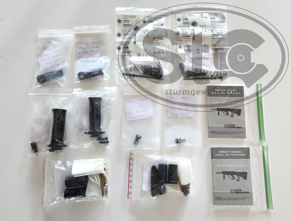 20241220_141907 (002) copy.jpg