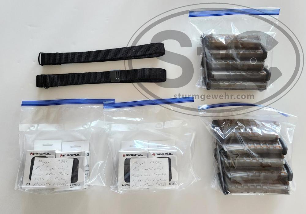 20241220_142151 (002) copy.jpg