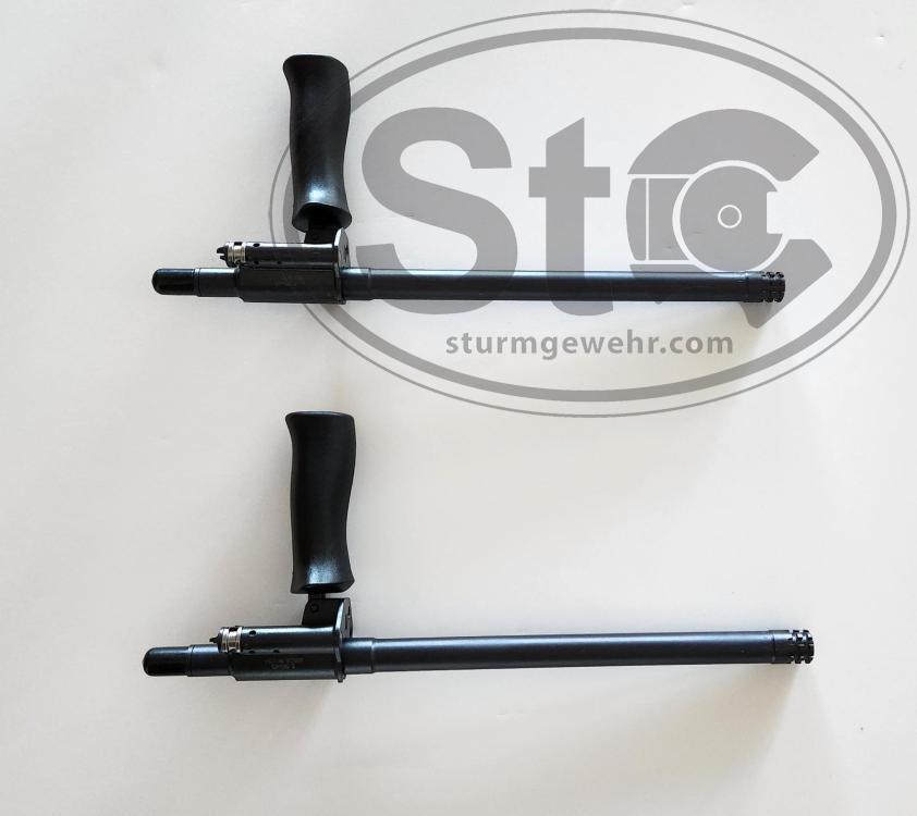 20241220_142423 (002) copy.jpg