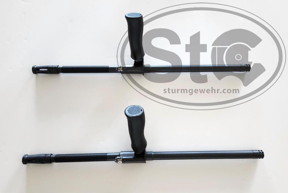 20241220_144730 (002) copy.jpg