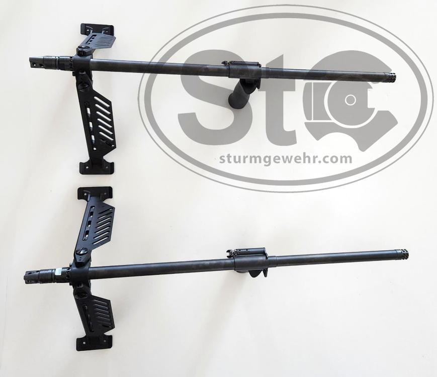 20241220_145234 (002) copy.jpg