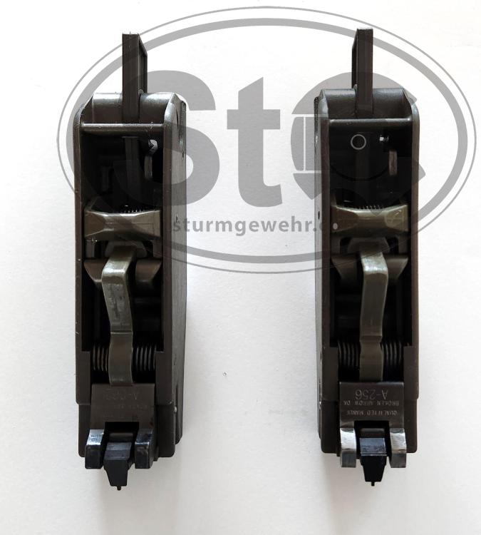 20241221_103602 (002) copy.jpg