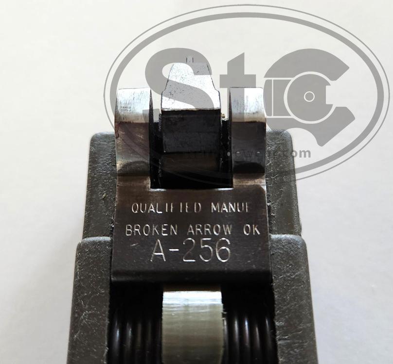 20241221_103632 (002) copy.jpg