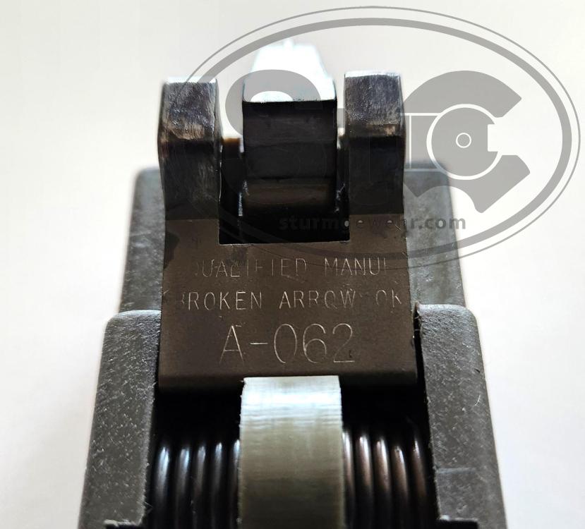 20241221_103706 (002) copy.jpg