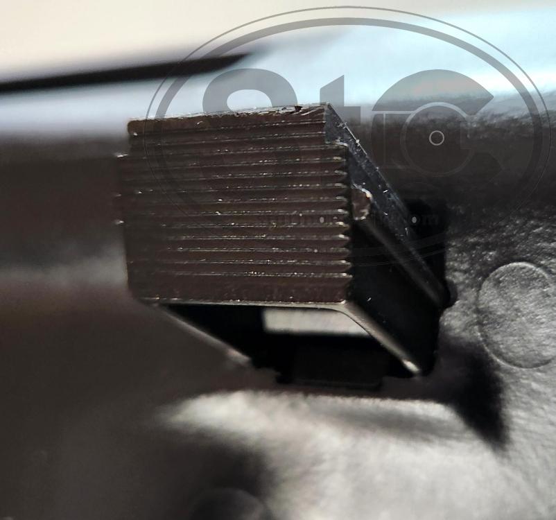 20241221_103803 (002) copy.jpg