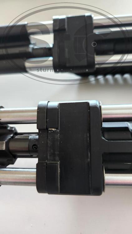 20241221_104042 (002) copy.jpg