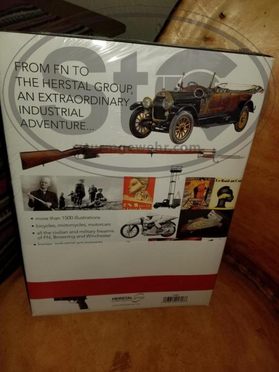 ARS Mechanica – the Ultimate FN Book 1889-2007 (6).jpg