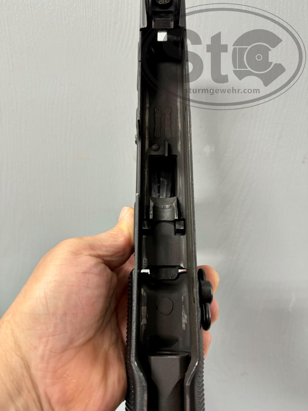 sold-imi-uzi-registered-receiver-form-3-17-500-00-shipped-nfa