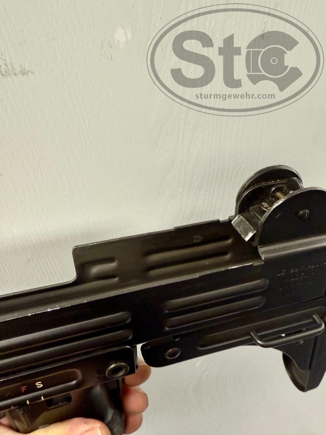 sold-imi-uzi-registered-receiver-form-3-17-500-00-shipped-nfa