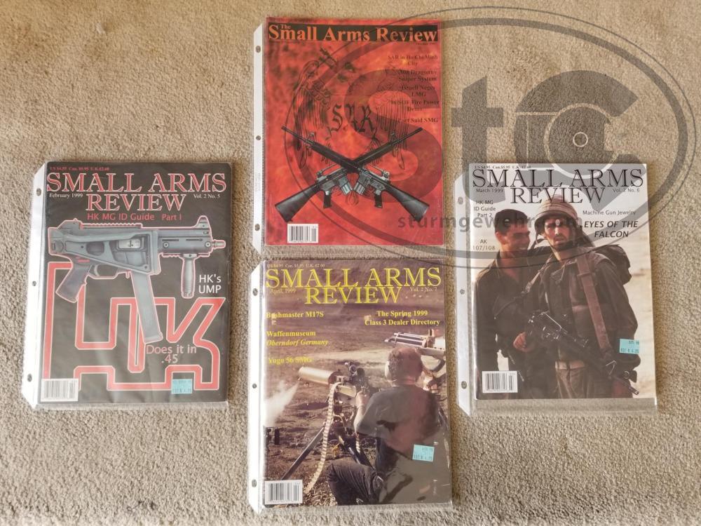 SAR small arms magazine (1).jpg