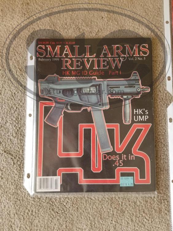 SAR small arms magazine (2).jpg