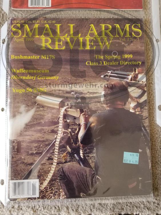 SAR small arms magazine (3).jpg