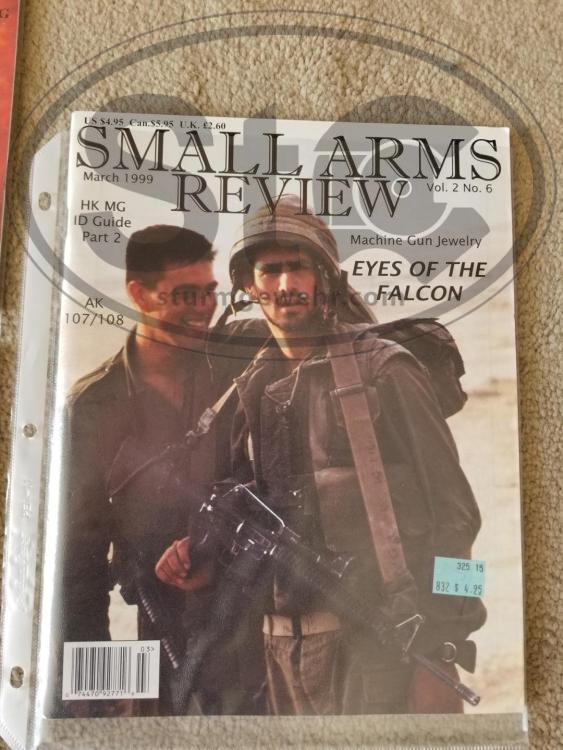 SAR small arms magazine (4).jpg