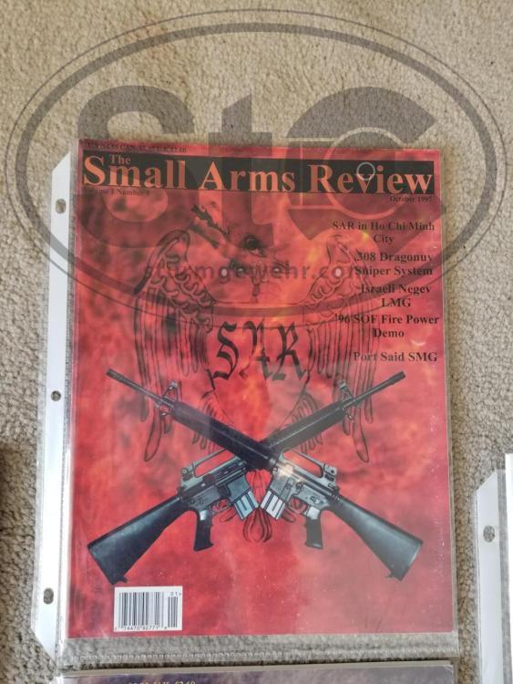 SAR small arms magazine (5).jpg