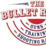 TheBulletRanch