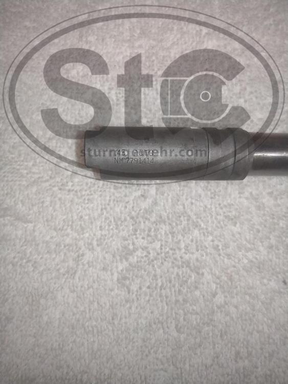 1911 .45 NM Barrel and Bushing.jpg