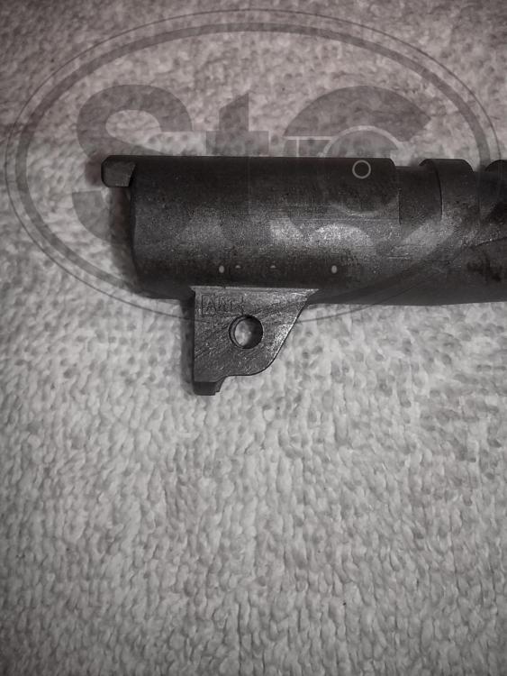 1911 .45 NM Barrel and Bushing  2.jpg