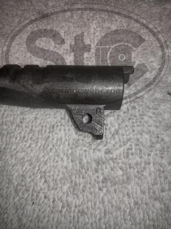 1911 .45 NM Barrel and Bushing 3.jpg