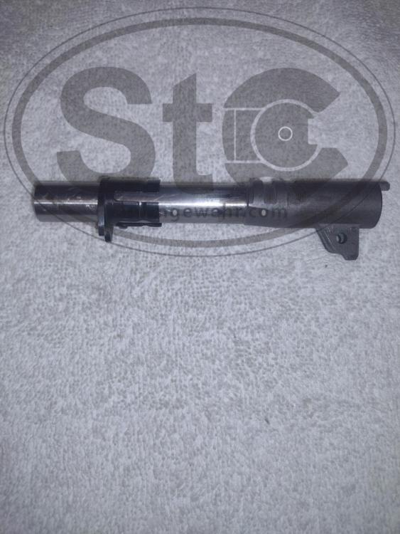1911 .45 NM Barrel and Bushing 4.jpg