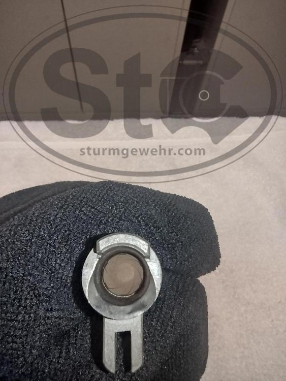 1911 .45 NM Barrel and Bushing  5.jpg