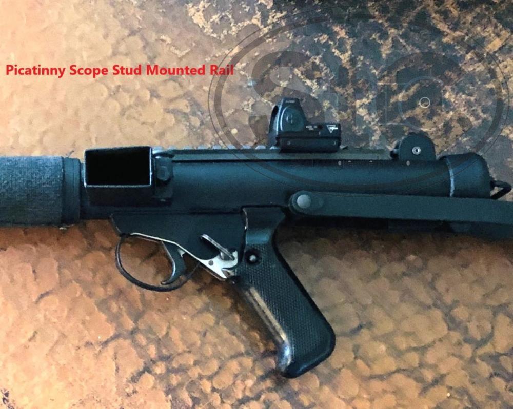 21 - Picatinny Rail - Sterling MK5.jpg