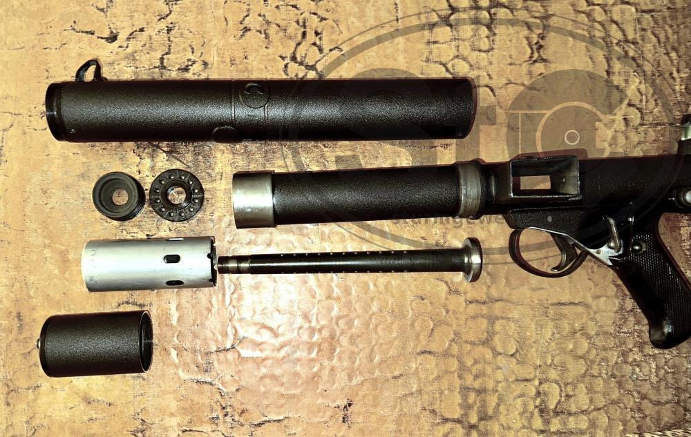 24 - MK5 Suppressor Dissassembled.jpg