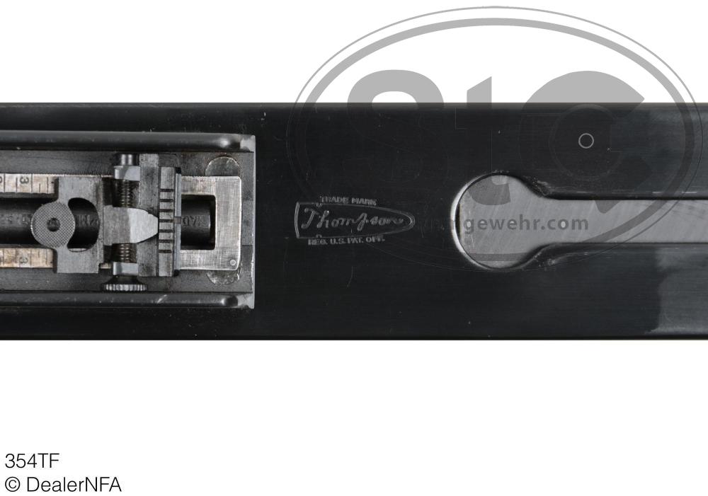 354TF_Auto_Ordnance_Corp_1928-006@2x.thumb.jpg.30258e682ef017f94297478e9cef2130.jpg