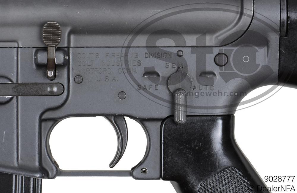 9028777_Colt_Industries_Firearms_M16-007@2x.thumb.jpg.6cf69cddd3e29926c42f1c2ec8d7b151.jpg