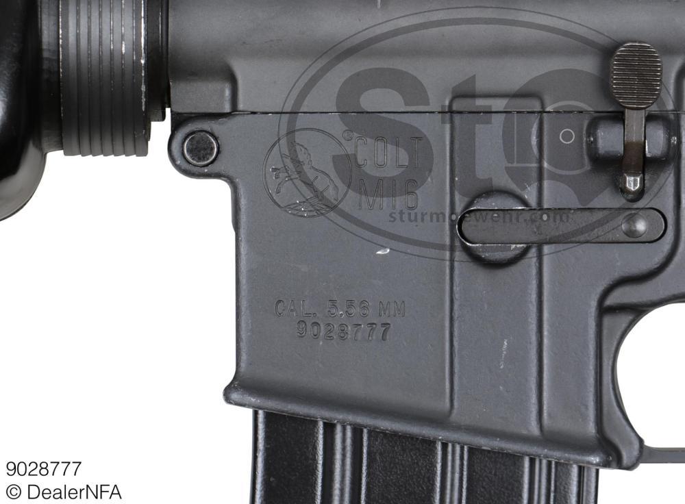 9028777_Colt_Industries_Firearms_M16-008@2x.thumb.jpg.634d78409b08a9117b2ee81bc25392e6.jpg