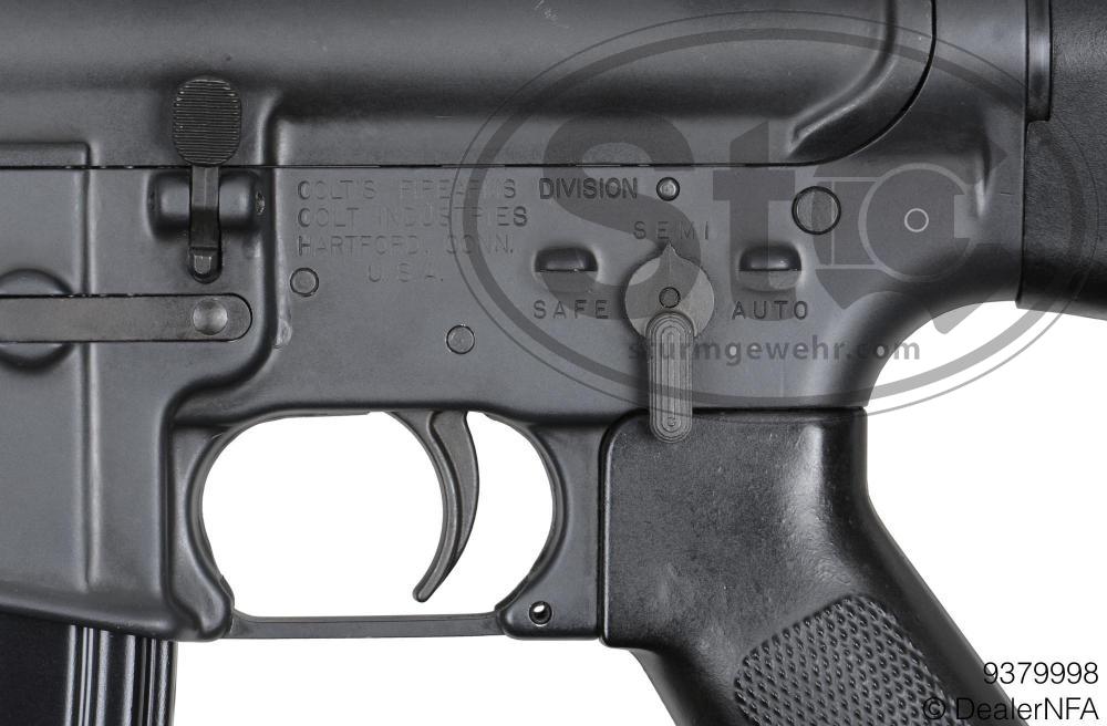 9379998_Colt_Industries_Firearms_Division_M16A1-007@2x.thumb.jpg.ce97d1abb980eb5e78b4866c70b052ee.jpg