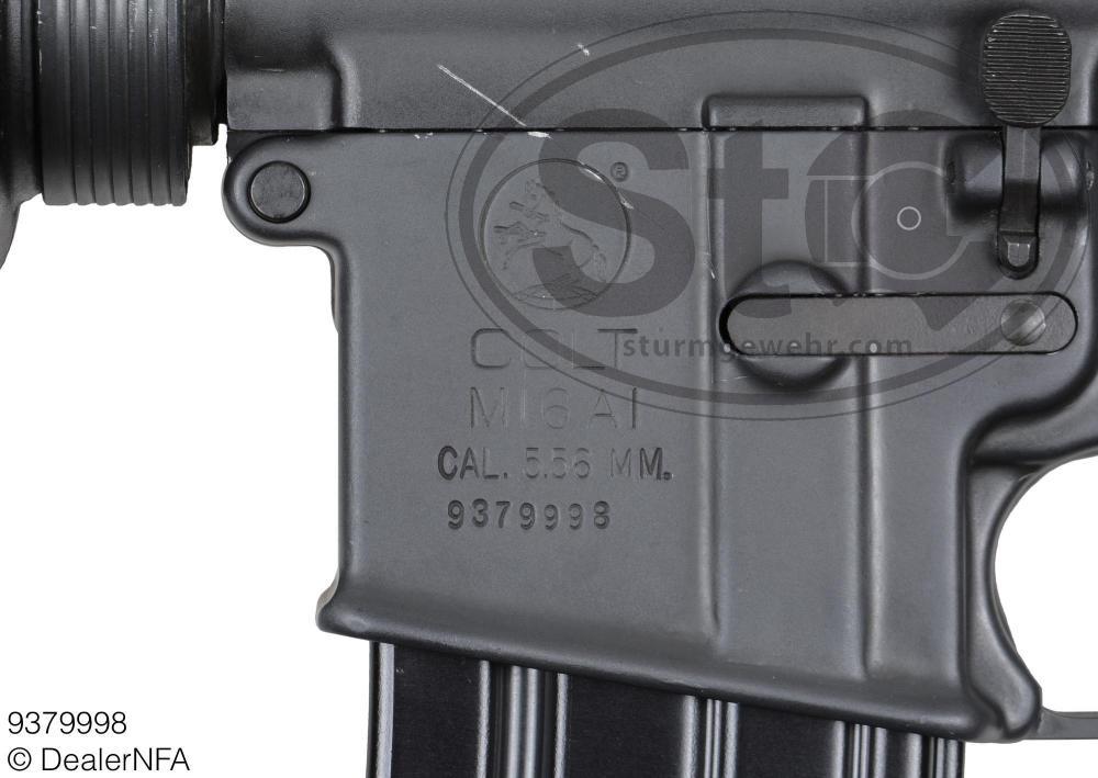 9379998_Colt_Industries_Firearms_Division_M16A1-008@2x.thumb.jpg.0fb8a1260f3abf30ee184ddcf888590f.jpg