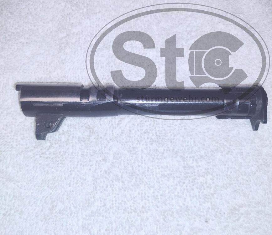 Colt 1911 .45 NM Series 70 Mark4  2.jpg
