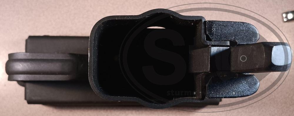 Grease Gun lower bottom.jpg