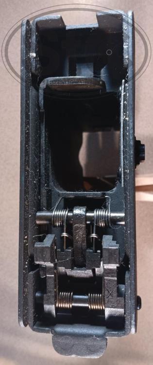 Grease Gun lower top.jpg