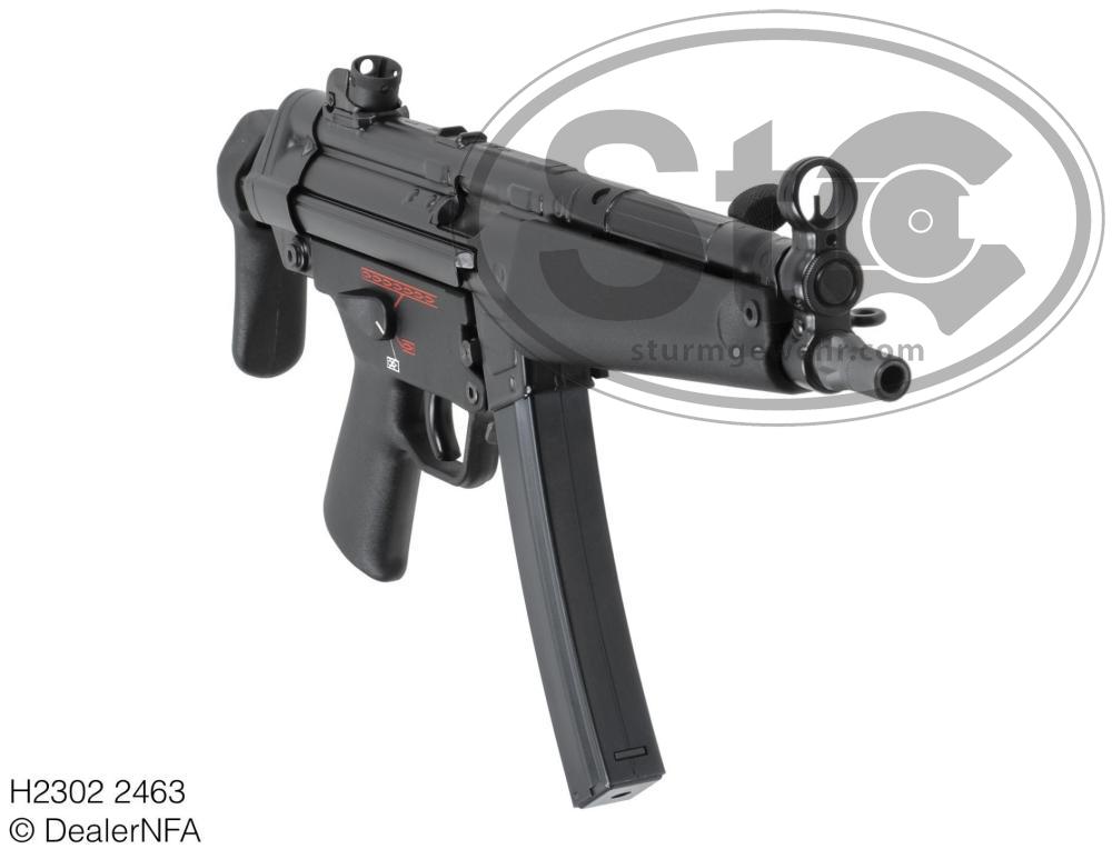 H2302_2463_Fleming_Firearms_HK_MP5-003@2x.thumb.jpg.091893fa254601e89375377453eadbfb.jpg