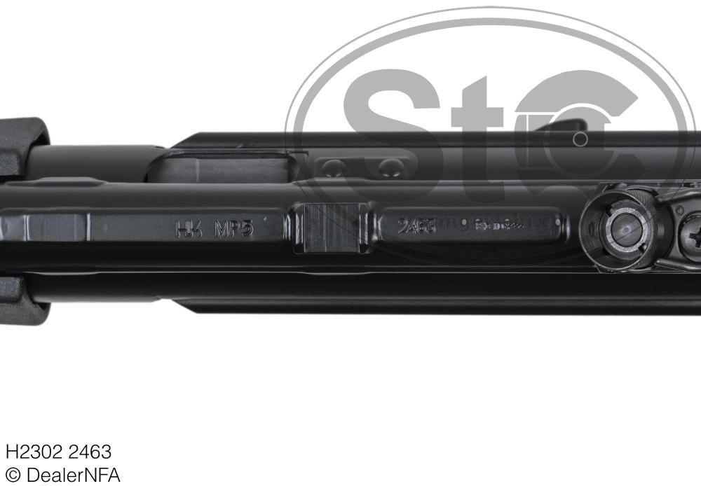 H2302_2463_Fleming_Firearms_HK_MP5-006@2x.thumb.jpg.965a2f733ab3de390c3e6d15c4f7c9f4.jpg