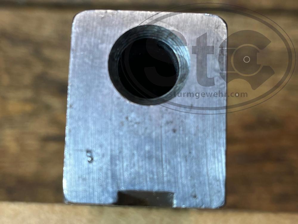 IMG_5239.jpg