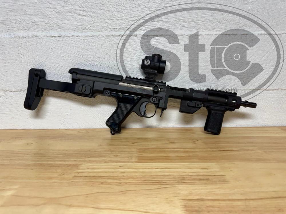 Photo Jan 20 2025, 5 24 54 PM.jpg