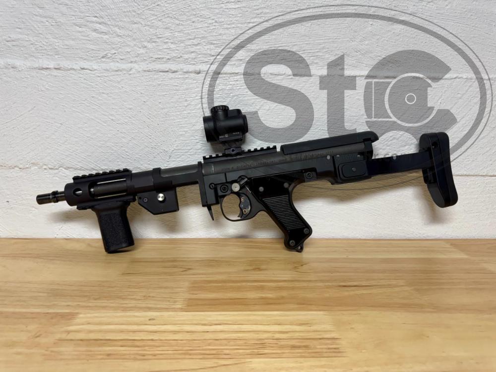 Photo Jan 20 2025, 5 25 17 PM.jpg