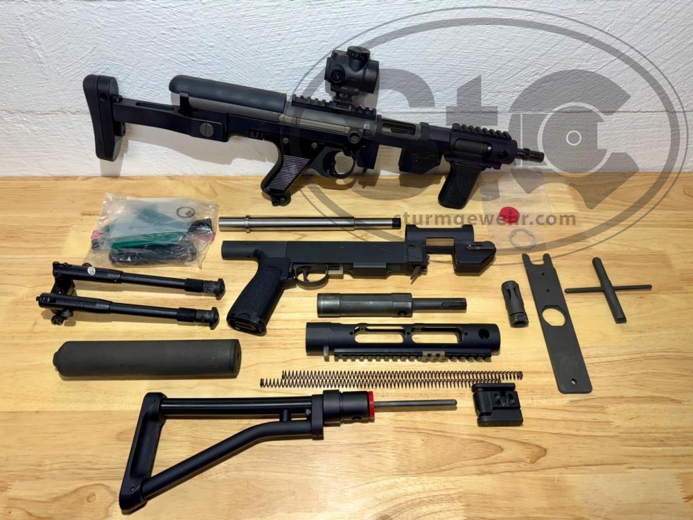 Photo Jan 20 2025, 5 43 59 PM.jpg