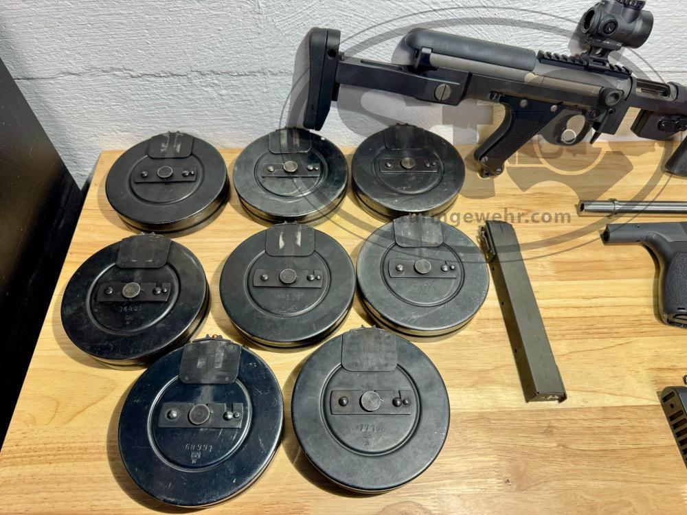 Photo Jan 20 2025, 5 48 04 PM.jpg