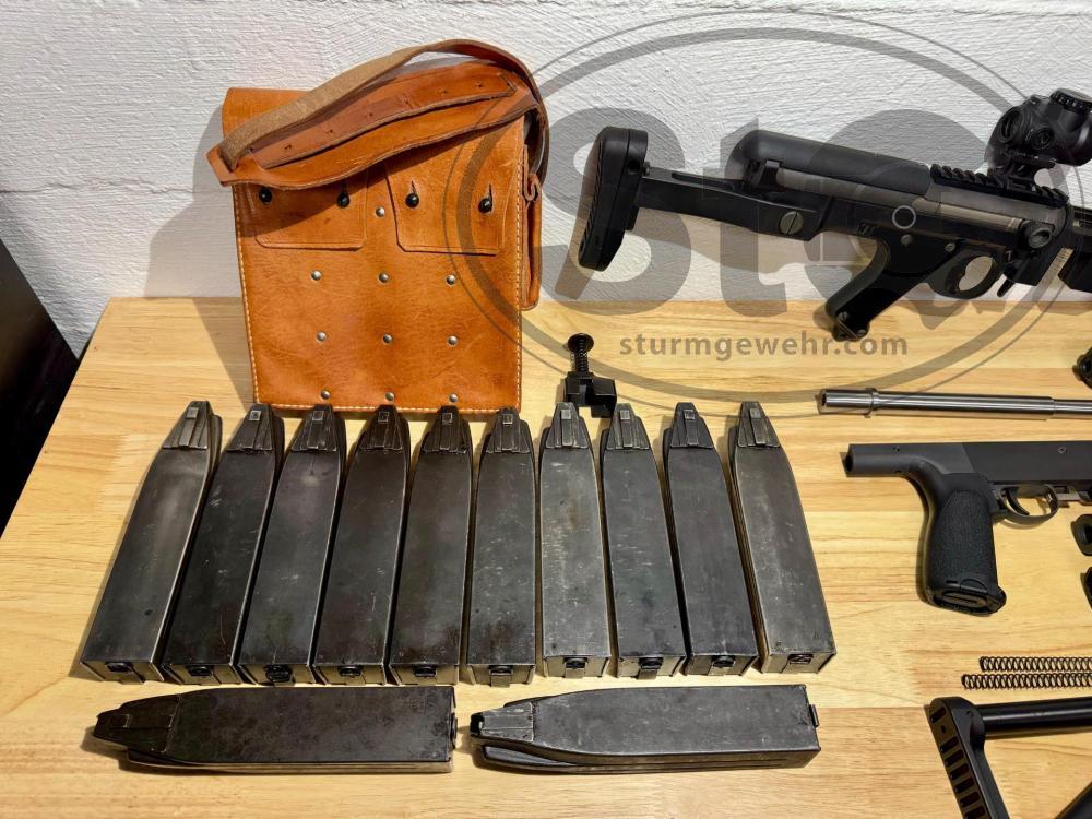 Photo Jan 20 2025, 5 57 26 PM.jpg