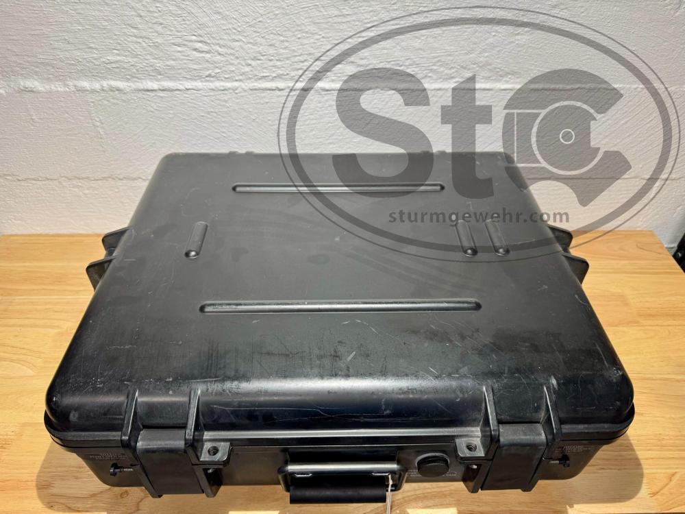 Photo Jan 20 2025, 6 14 32 PM.jpg