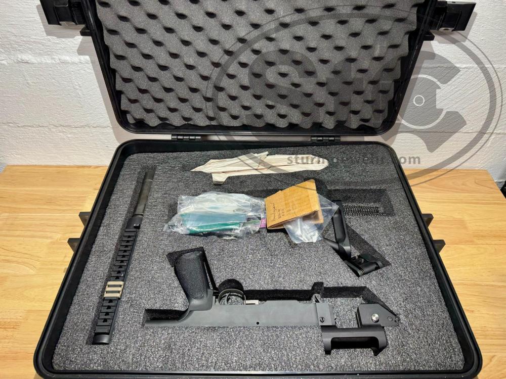 Photo Jan 20 2025, 6 14 56 PM.jpg