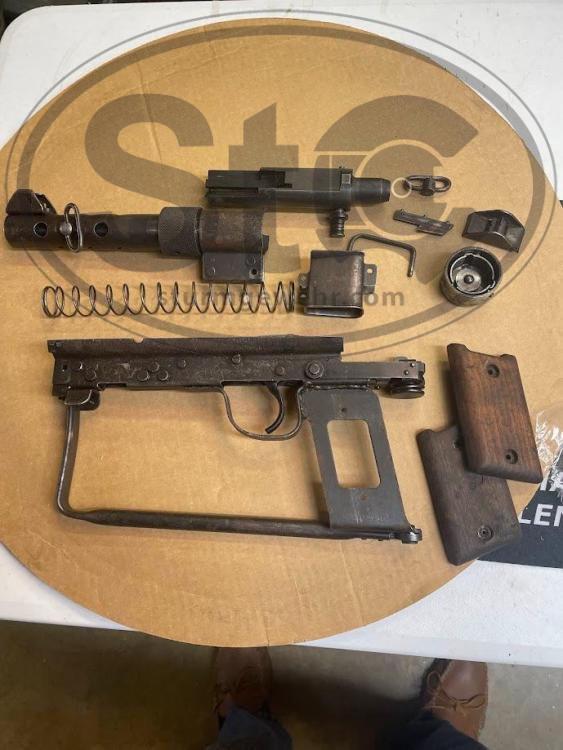 Swedish k kit.jpg