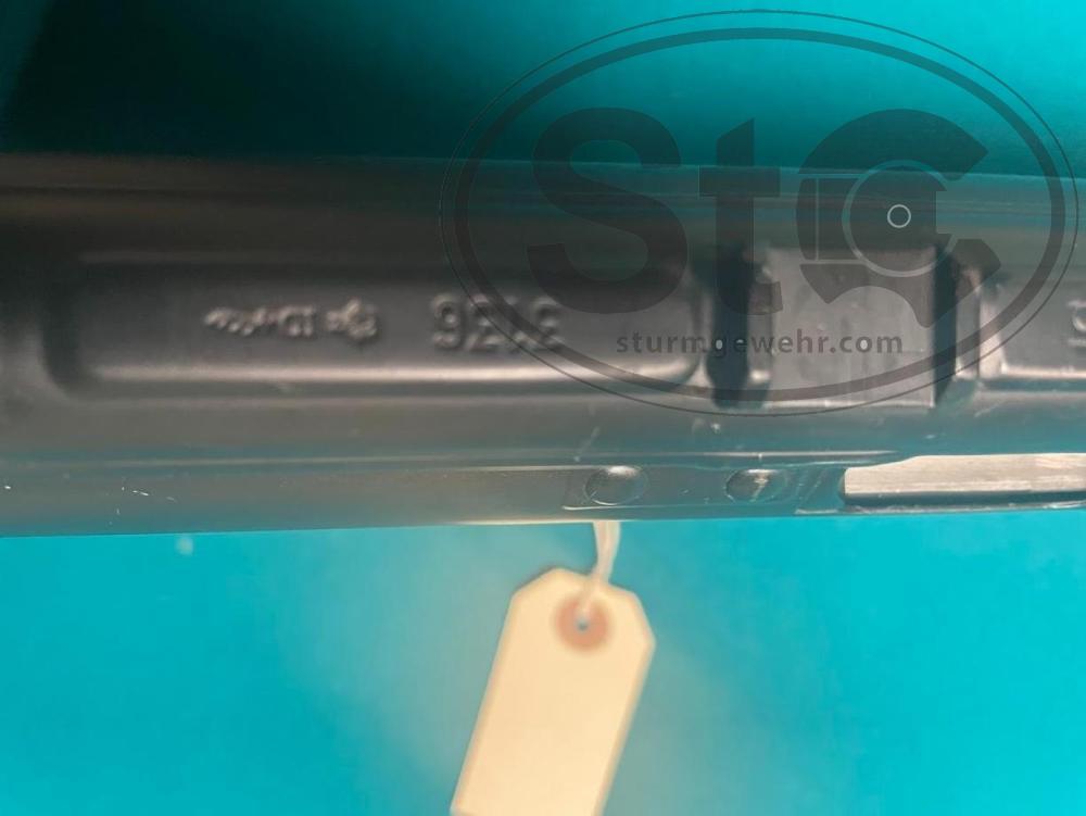 Tim Smith MP5  2.jpg