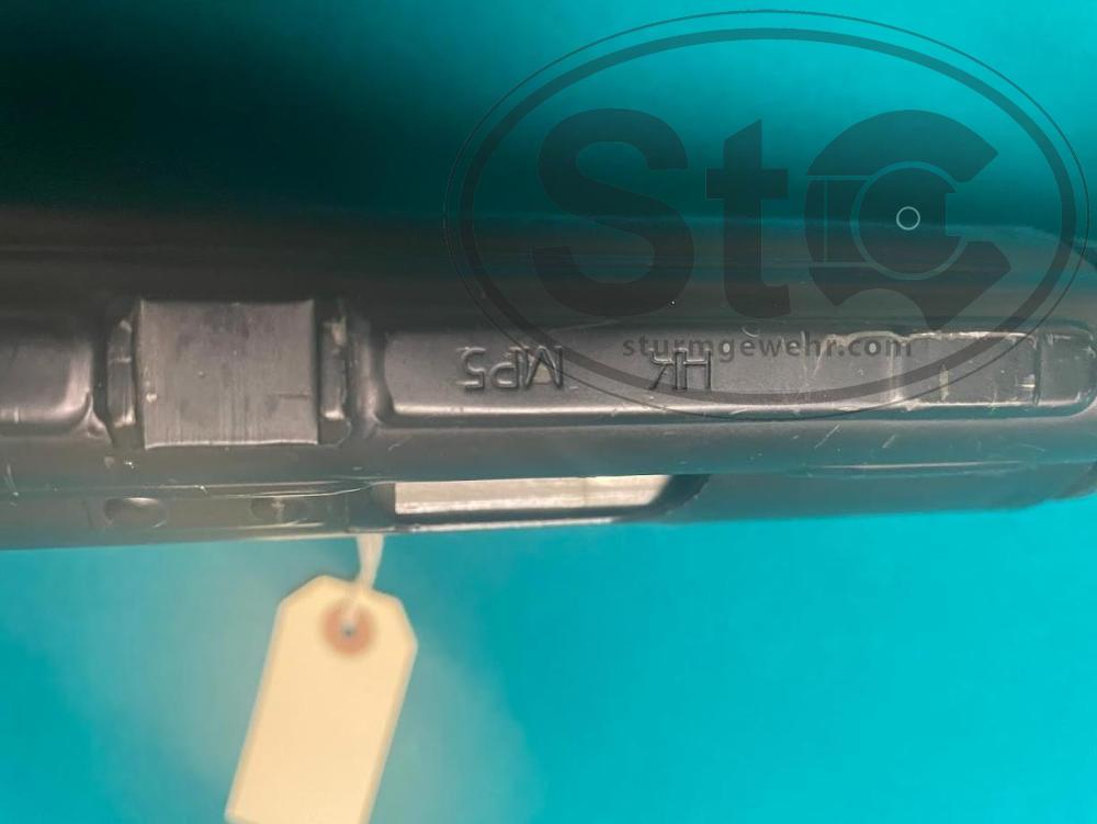 Tim Smith MP5  3.jpg