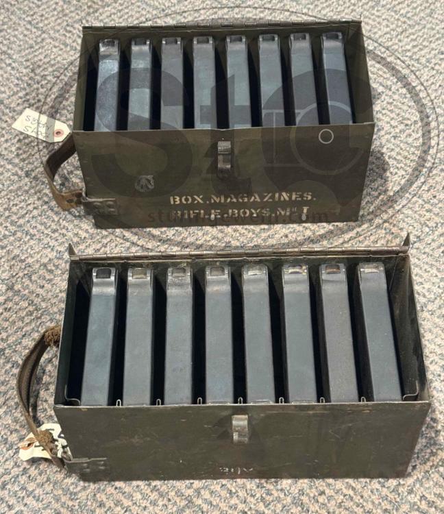 10 Magazine Boxes.jpg