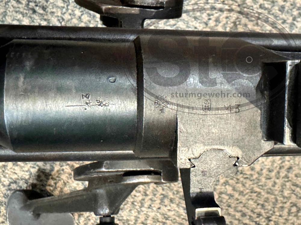 11 Barrel and Rec Markings.jpg