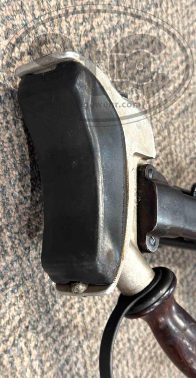 13 Recoil Pad Rear.jpg